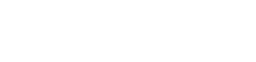 Trust Flow Logo