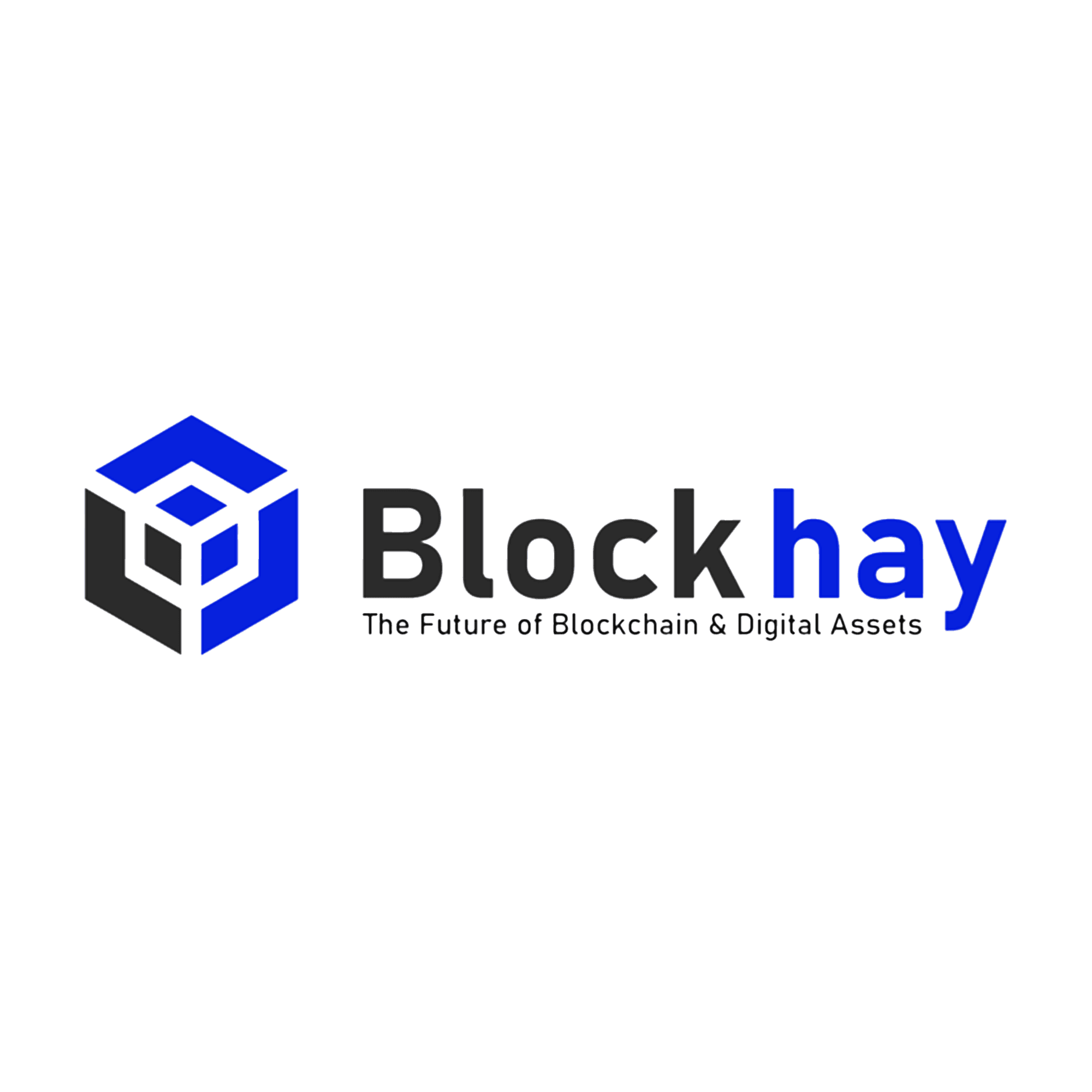 Blockhay