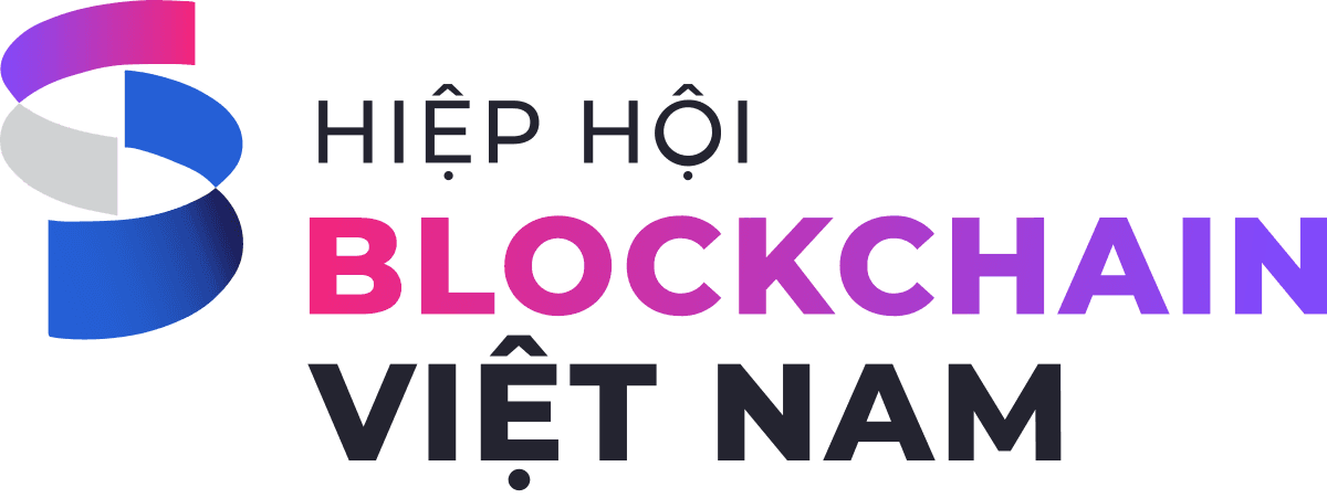Vietnam Blockchain Association