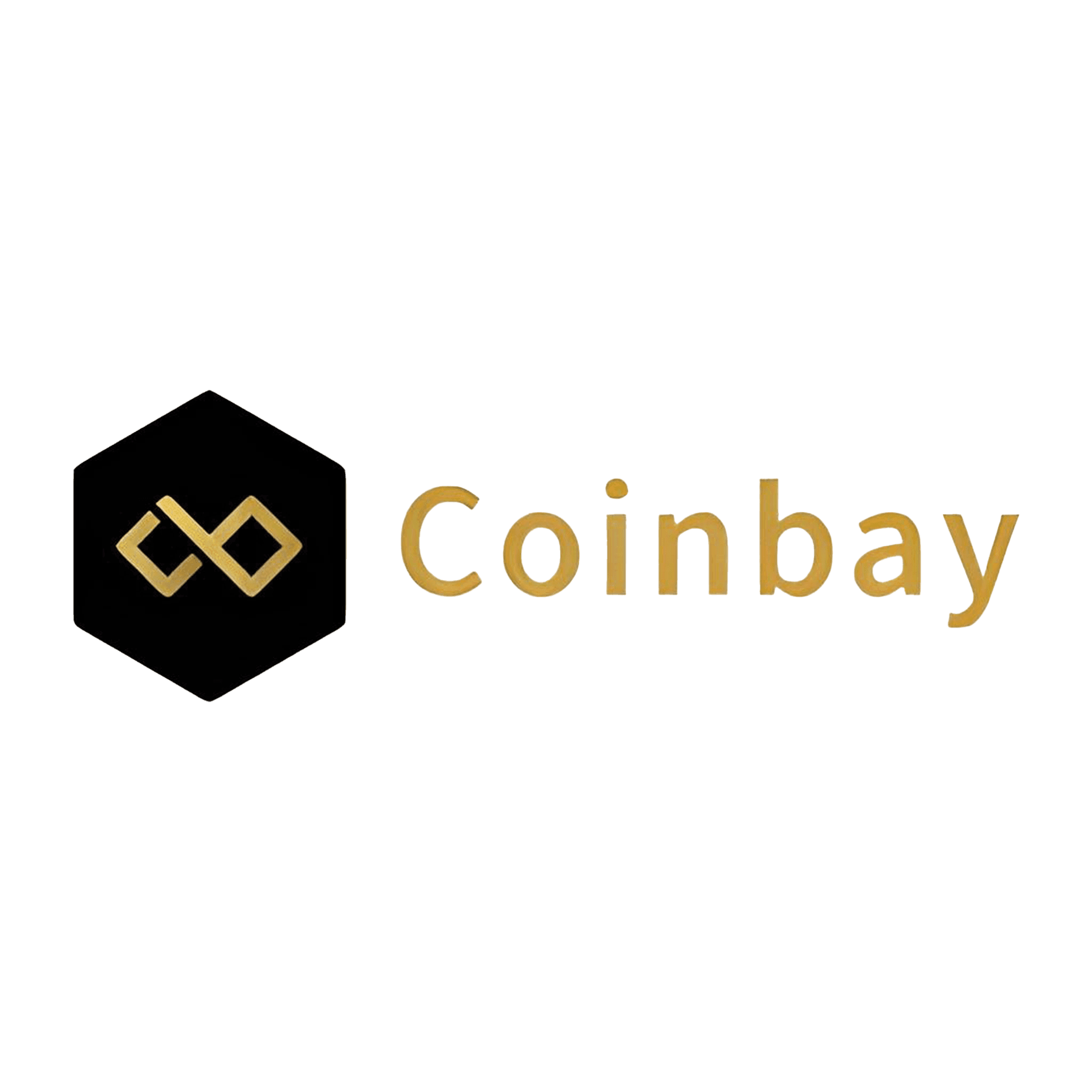 Coinbay