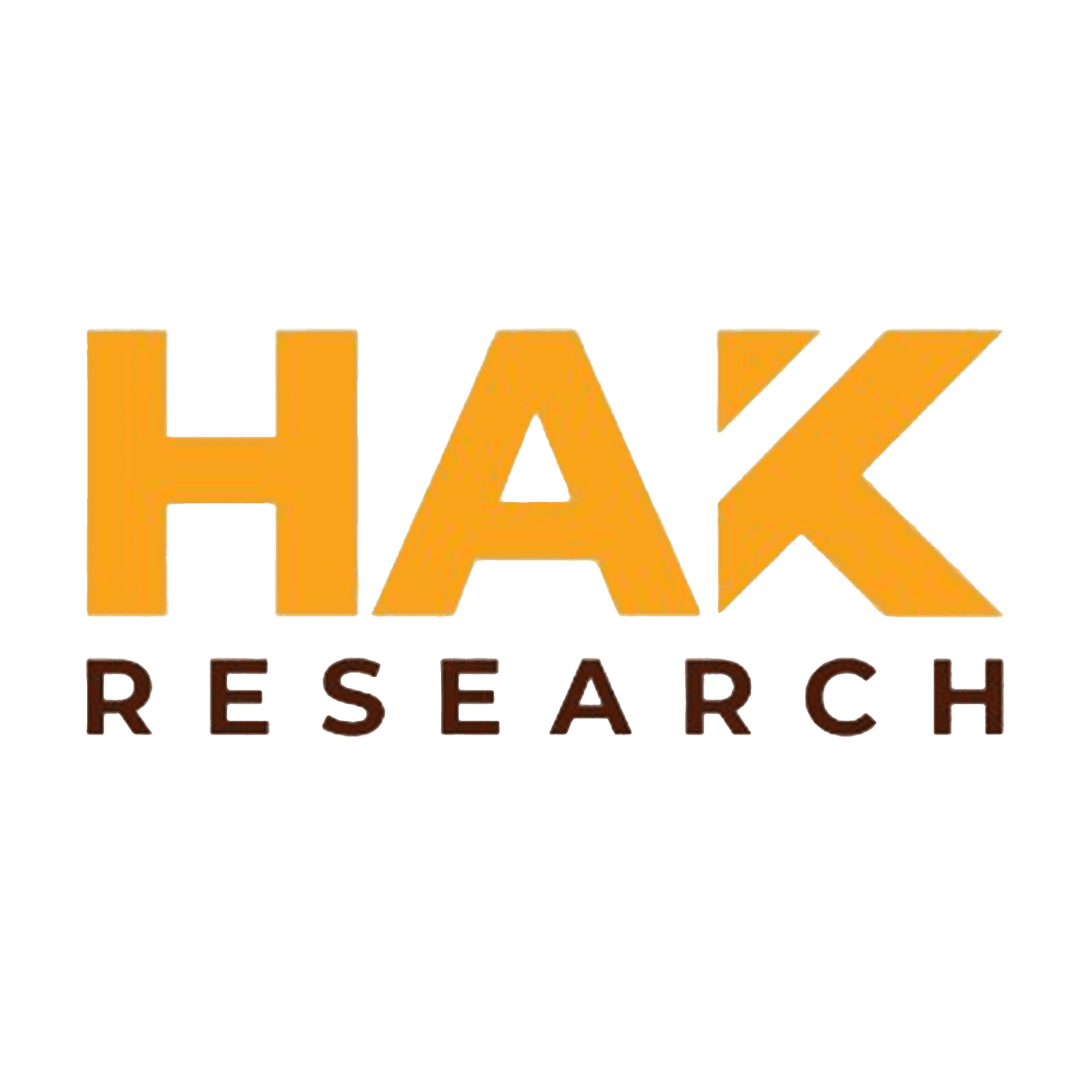 HAK Research