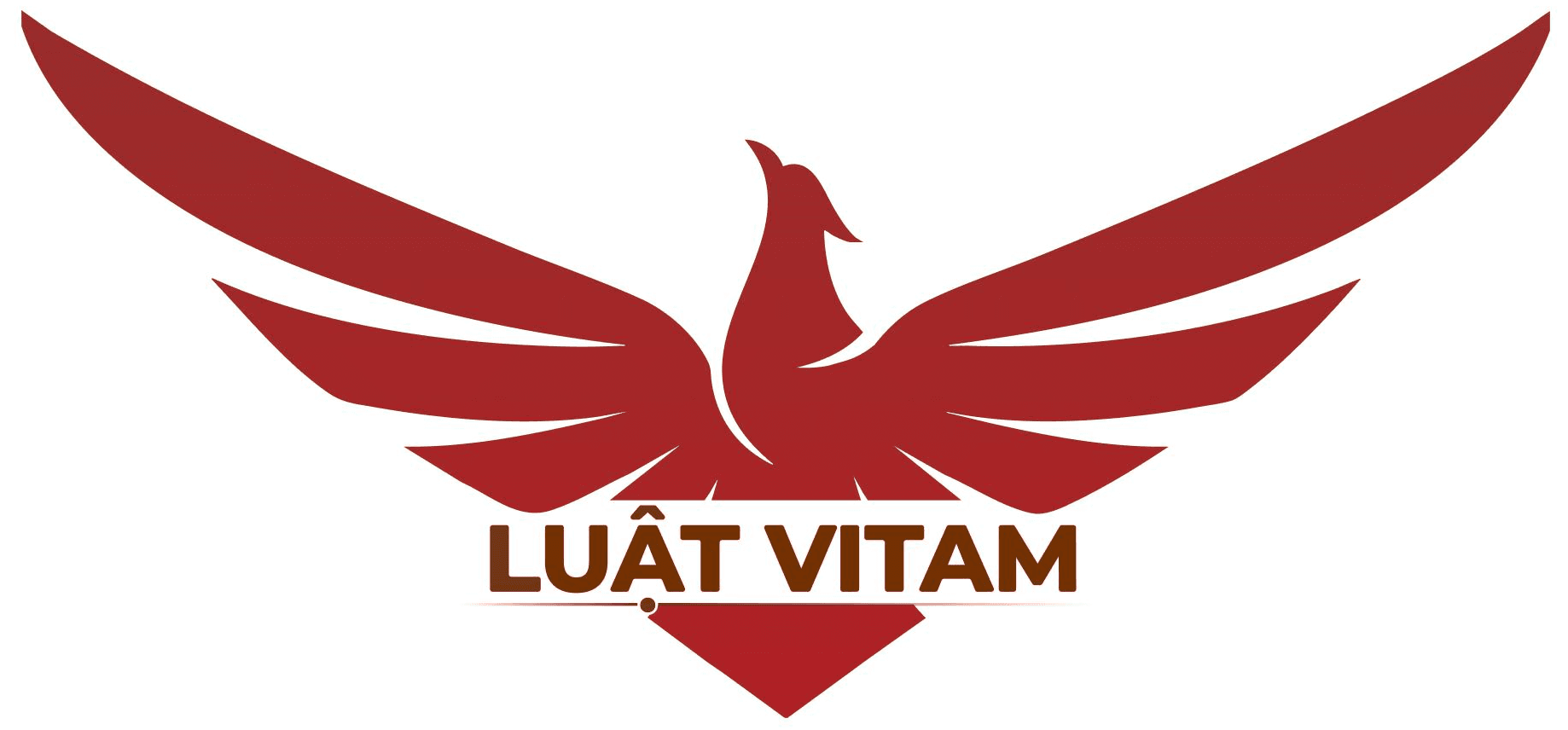 ViTam Law Firm