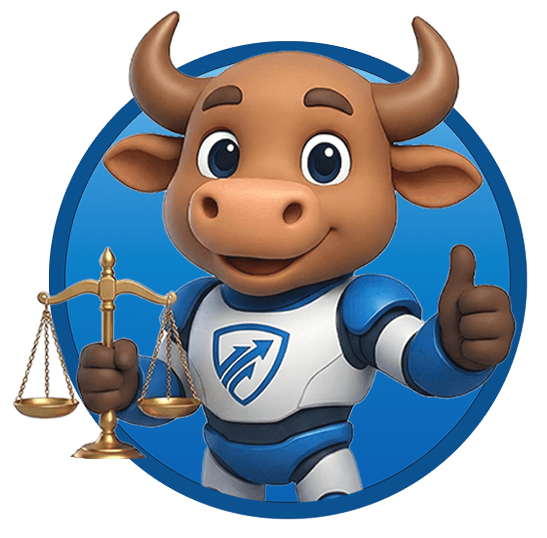 LEGAL AI ASSISTANT