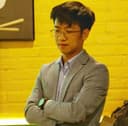 Đặng Tiến Hùng