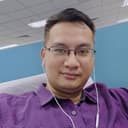 Hoàng Sơn